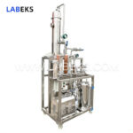 stainless-steel-vacuum-falling-film-evaporator-with-95-solvent-recovery-100lh-ethanol-throughput-2