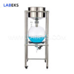 stainless-steel-vacuum-filtration-system-for-pharmaceutical-petrochemical-sectors-down-to-0095mpa-static-negative-pressure-1