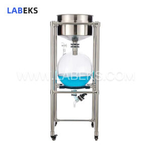 stainless-steel-vacuum-filtration-system-for-pharmaceutical-petrochemical-sectors-down-to-0095mpa-static-negative-pressure-1