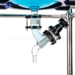 stainless-steel-vacuum-filtration-system-for-pharmaceutical-petrochemical-sectors-down-to-0095mpa-static-negative-pressure-3