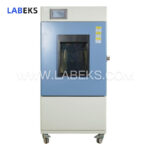 strong-light-drug-stability-test-chamber-with-ich-q1b-compliance-uninterrupted-operation-1