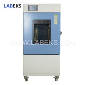 strong-light-drug-stability-test-chamber-with-ich-q1b-compliance-uninterrupted-operation-1