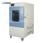 strong-light-drug-stability-test-chamber-with-ich-q1b-compliance-uninterrupted-operation-2
