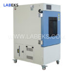strong-light-drug-stability-test-chamber-with-ich-q1b-compliance-uninterrupted-operation-3