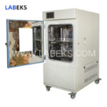 strong-light-drug-stability-test-chamber-with-ich-q1b-compliance-uninterrupted-operation-4
