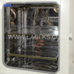 strong-light-drug-stability-test-chamber-with-ich-q1b-compliance-uninterrupted-operation-5