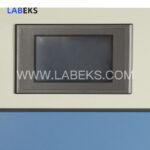 strong-light-drug-stability-test-chamber-with-ich-q1b-compliance-uninterrupted-operation-6