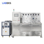supercritical-co2-fluid-extraction-device-with-50mpa-pressure-for-pharmaceutical-food-industries-1