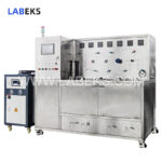 supercritical-co2-fluid-extraction-device-with-50mpa-pressure-for-pharmaceutical-food-industries-2