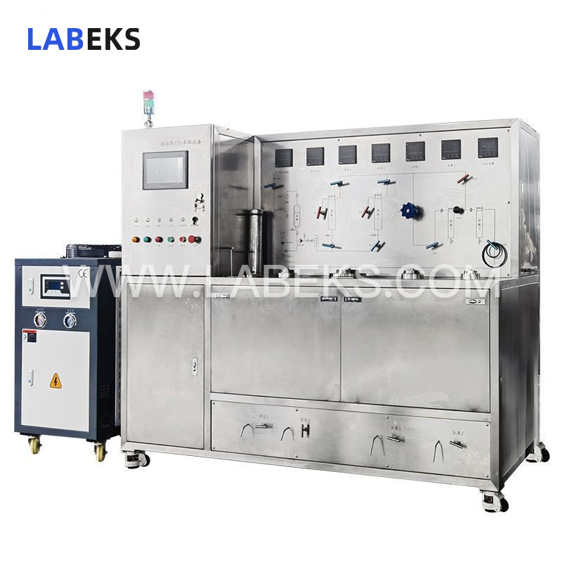 supercritical-co2-fluid-extraction-device-with-50mpa-pressure-for-pharmaceutical-food-industries-2