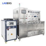 supercritical-co2-fluid-extraction-device-with-50mpa-pressure-for-pharmaceutical-food-industries-3