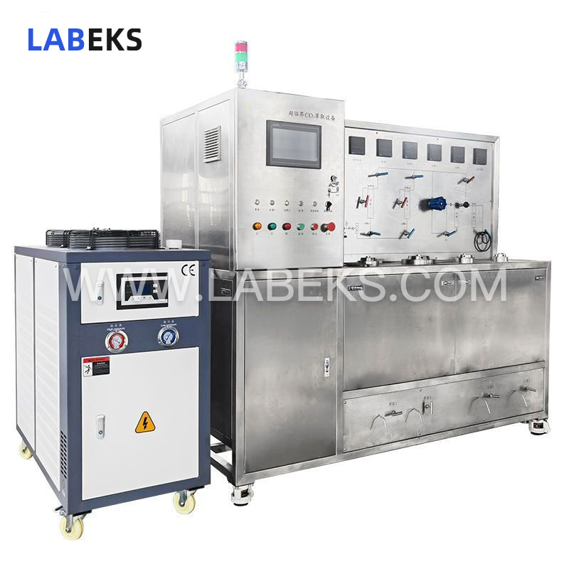 supercritical-co2-fluid-extraction-device-with-50mpa-pressure-for-pharmaceutical-food-industries-3