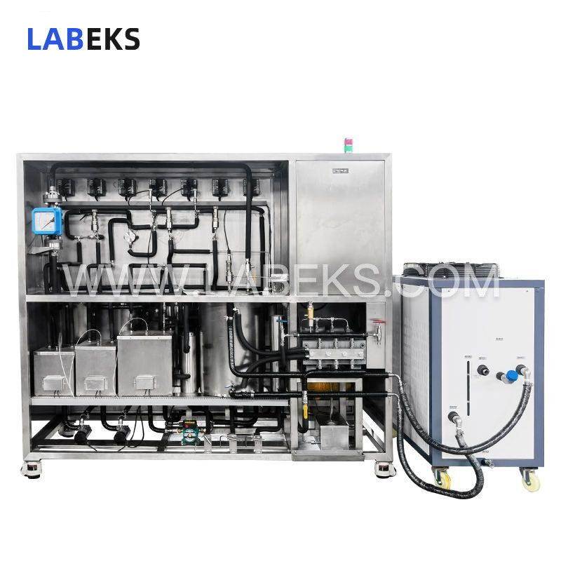 supercritical-co2-fluid-extraction-device-with-50mpa-pressure-for-pharmaceutical-food-industries-4