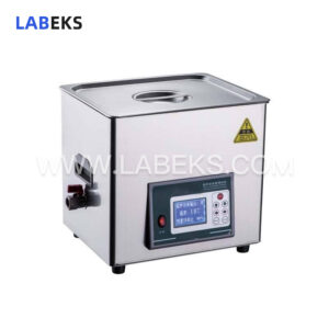 sweep-frequency-high-power-ultrasonic-cleaning-machine-with-adjustable-power-multi-frequency-modes-1