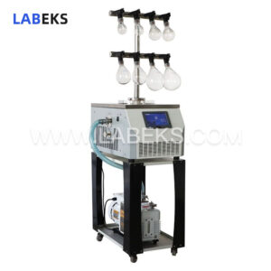 t-type-benchtop-lab-freeze-dryer-56-for-lab-biotech-research-1