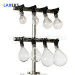 t-type-benchtop-lab-freeze-dryer-56-for-lab-biotech-research-2