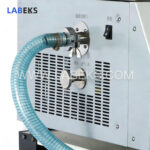 t-type-benchtop-lab-freeze-dryer-56-for-lab-biotech-research-4