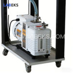 t-type-benchtop-lab-freeze-dryer-56-for-lab-biotech-research-5