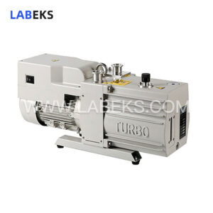 t-type-rotary-vane-vacuum-pump-with-active-anti-oil-return-for-semiconductor-processing-1
