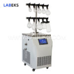 t-type-vertical-lab-freeze-dryer-with-3-kg24h-capacity-for-laboratory-experiments-1