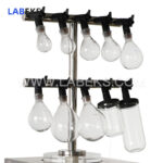 t-type-vertical-lab-freeze-dryer-with-3-kg24h-capacity-for-laboratory-experiments-2