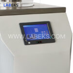 t-type-vertical-lab-freeze-dryer-with-3-kg24h-capacity-for-laboratory-experiments-3