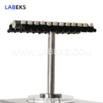 t-type-vertical-lab-freeze-dryer-with-3-kg24h-capacity-for-laboratory-experiments-5