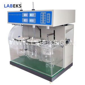 tablet-dissolution-disintegration-friability-hardness-tester-with-auto-control-for-pharma-labs-1