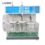 tablet-dissolution-disintegration-friability-hardness-tester-with-auto-control-for-pharma-labs-2