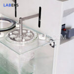 tablet-dissolution-disintegration-friability-hardness-tester-with-auto-control-for-pharma-labs-4