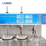 tablet-dissolution-disintegration-friability-hardness-tester-with-auto-control-for-pharma-labs-5