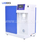tap-water-fed-ultrapure-water-machine-10-30lh-output-for-hplc-lab-use-1