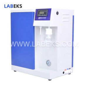 tap-water-fed-ultrapure-water-machine-10-30lh-output-for-hplc-lab-use-1