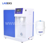 tap-water-fed-ultrapure-water-machine-10-30lh-output-for-hplc-lab-use-2