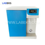 tap-water-fed-ultrapure-water-machine-10-30lh-output-for-hplc-lab-use-3