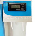 tap-water-fed-ultrapure-water-machine-10-30lh-output-for-hplc-lab-use-5
