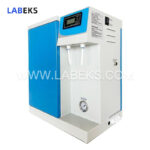tap-water-fed-ultrapure-water-machine-10-30lh-output-for-hplc-lab-use-6
