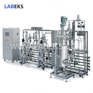 tertiary-stainless-steel-fermentation-system-customizable-volumes-for-process-rd-small-scale-production-1