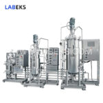tertiary-stainless-steel-fermentation-system-customizable-volumes-for-process-rd-small-scale-production-2