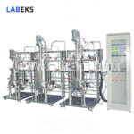 tertiary-stainless-steel-fermentation-system-customizable-volumes-for-process-rd-small-scale-production-3