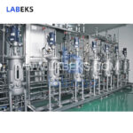tertiary-stainless-steel-fermentation-system-customizable-volumes-for-process-rd-small-scale-production-4