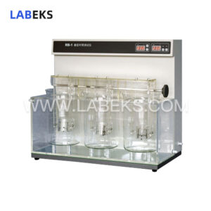 thaw-tester-for-suppositories-tablets-with-3705-precision-automated-control-1