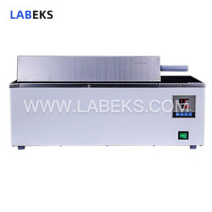 thermostatic-water-bath-with-pid-control-for-laboratory-distillation-1