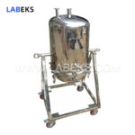 titanium-rod-filter-housing-with-regenerable-elements-for-biopharmaceutical-processing-1