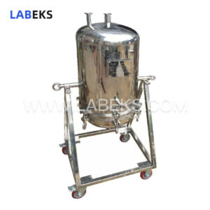 titanium-rod-filter-housing-with-regenerable-elements-for-biopharmaceutical-processing-1