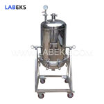 titanium-rod-filter-housing-with-regenerable-elements-for-biopharmaceutical-processing-2