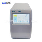 toc-1500-total-organic-carbon-analyzer-3-minute-analysis-for-pharmaceutical-water-testing-1