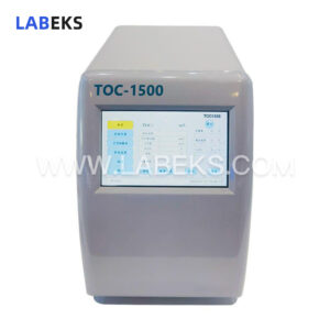 toc-1500-total-organic-carbon-analyzer-3-minute-analysis-for-pharmaceutical-water-testing-1