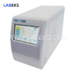 toc-1500-total-organic-carbon-analyzer-3-minute-analysis-for-pharmaceutical-water-testing-2