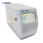 toc-1500-total-organic-carbon-analyzer-3-minute-analysis-for-pharmaceutical-water-testing-3
